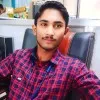 Shekhar Jolhe