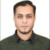 Sameer Khawaja