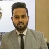 Muhammad Usama Saghir