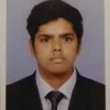 Harisankar