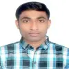 Mahadev Das