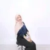 Dwi Aulia Anugerah
