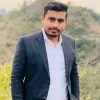 Pankaj Pundir