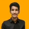 Shyam Chandra Reddy Kethu