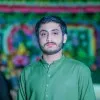 Ahmad Mustafa