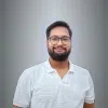Uddeshhya Sharma