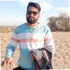 Vivek Mishra