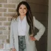 Joanna Godinez