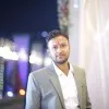 Shivendra Khare