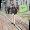 SHIVAM SHUKLA