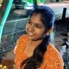 Shreemathi