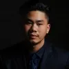 Andrew Bui