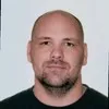 Rob Pierson