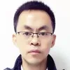 Gordon wang