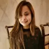 Sadia Ulfat