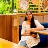 Lavanya Kapuram