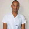 Ayanda Thwala