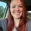 Brenna Prine