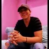 Kevin Catalan