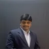 Bhadra Rao