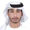Abdulla Alalawi