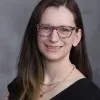 Tiffany Driggers