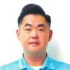 Scott Kim