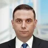 Peter Brishimov