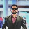 Omkar Prakshale