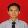 Cipto Mulyo