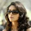 Urvashi Patel