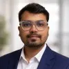 Omkar Jadhav