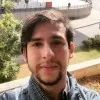 Daniel Carolino