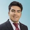 Abimael Hernandez Gaenza Hernandez