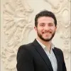 Walid Sala7 Eldin