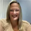 Bridgette Weinberg