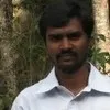 raj deepak