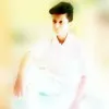 RiTiK Mahna