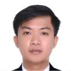 Nemesio Gawad