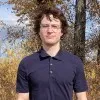 Timothy Considine