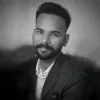 Ajay Kumar