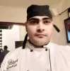 Chanda Khan