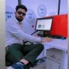 Ankit Dwivedi