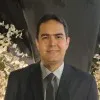 Hugo Fernandes