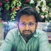 Mohammed Imran