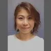 Samantha Yong
