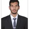 Aman Kumar