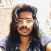 Koushik Koushi