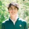 Tyler Finley