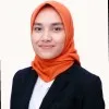 Fujy Tarisha Septiani